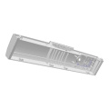 Front Housing - 8086387191 Control Panel white john Lewis [Electrolux Aeg]